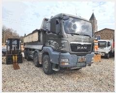  2025Ÿ��52167  �������