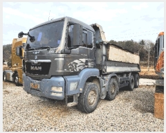  2025Ÿ��52167  �������