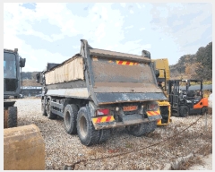  2025Ÿ��52167  �������