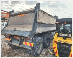  2025Ÿ��52167  �������