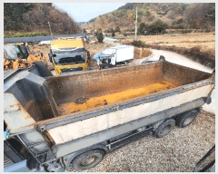  2025Ÿ��52167  �������