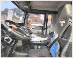  2025Ÿ��52167  �������