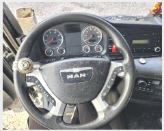  2025Ÿ��52167  �������