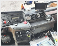  2025Ÿ��52167  �������