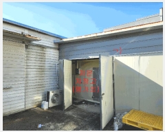  2025Ÿ��52298 ���� ������ ������ ��θ� 1085-6      ����,â�����