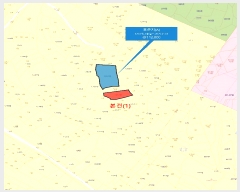  2025Ÿ336   Ȳ浿 1257       (1)