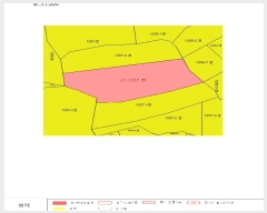  2025Ÿ336   Ȳ浿 1257       (1)