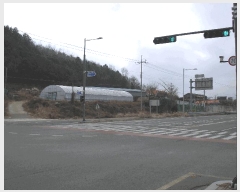  2025Ÿ354   ȭ â 61-4      (1)