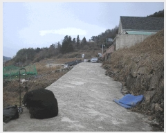  2025Ÿ354   ȭ â 61-4      (1)