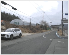  2025Ÿ354   ȭ â 61-4      (1)