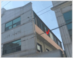  2025Ÿ366  õ ⵿ 1450-5       ܵ,ð