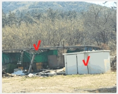  2025Ÿ��366 ���� ��õ�� ��絿 55-1       ����(��1)���