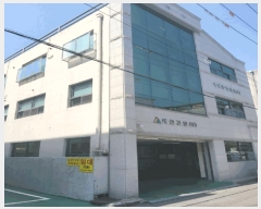  2025Ÿ366  õ ⵿ 1450-5       ܵ,ð