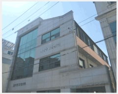  2025Ÿ366  õ ⵿ 1450-5       ܵ,ð