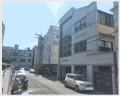  2025Ÿ366  õ ⵿ 1450-5       ܵ,ð