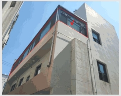  2025Ÿ366  õ ⵿ 1450-5       ܵ,ð