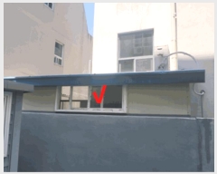  2025Ÿ366  õ ⵿ 1450-5       ܵ,ð