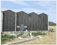  2025Ÿ��378  â�����