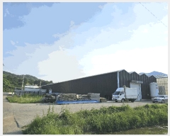  2025Ÿ��378  â�����