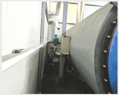  2025Ÿ��378  â�����