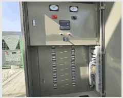  2025Ÿ��378  â�����