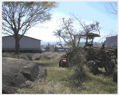  2025Ÿ414  õ  渮 294-2      ()