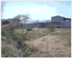  2025Ÿ414  õ  渮 294-2      ()