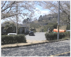  2025Ÿ414  õ  渮 294-2      ()