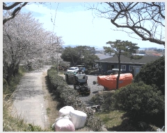  2025Ÿ414  õ  渮 294-2      ()