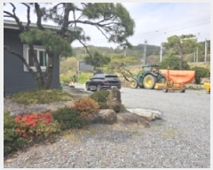  2025Ÿ414  õ  渮 294-2      ()