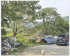  2025Ÿ468    ʸ 1372-18      (1)