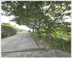  2025Ÿ468    ʸ 1372-18      (1)