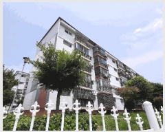  2025Ÿ474  õ ǳ 255-5 ְƮ 108 4 404ȣ   Ʈ