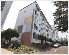  2025Ÿ474  õ ǳ 255-5 ְƮ 108 4 404ȣ   Ʈ