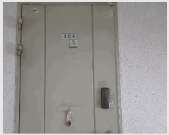  2025Ÿ474  õ ǳ 255-5 ְƮ 108 4 404ȣ   Ʈ