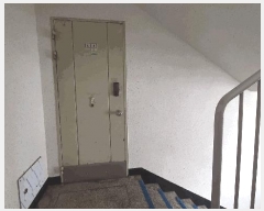  2025Ÿ474  õ ǳ 255-5 ְƮ 108 4 404ȣ   Ʈ