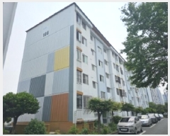  2025Ÿ474  õ ǳ 255-5 ְƮ 108 4 404ȣ   Ʈ