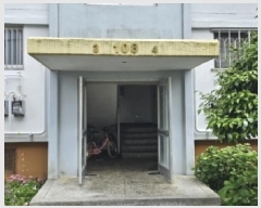  2025Ÿ474  õ ǳ 255-5 ְƮ 108 4 404ȣ   Ʈ