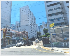  2025Ÿ523    489-1 Ʈ 112 13 1308ȣ   Ʈ