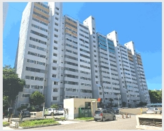  2025Ÿ523    489-1 Ʈ 112 13 1308ȣ   Ʈ