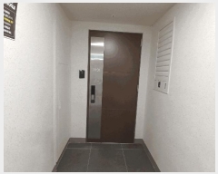  2025Ÿ��540  ���ǽ��ڰ��