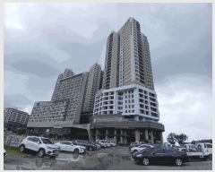  2025Ÿ��540  ���ǽ��ڰ��