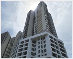  2025Ÿ��540  ���ǽ��ڰ��