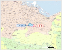  2025Ÿ546  ﱺ  û긮 320      (1)