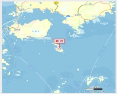  2025Ÿ546  ﱺ  û긮 320      (1)