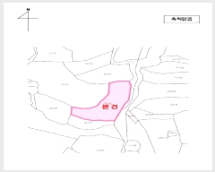  2025Ÿ546  ﱺ  û긮 320      (1)