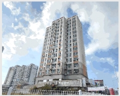  2025Ÿ��558 ���� ���ﱺ ������ ���ϸ� 3201 �������̺� 15�� 1501ȣ   ����Ʈ���