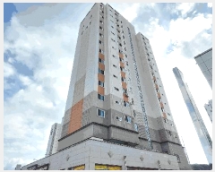  2025Ÿ��558 ���� ���ﱺ ������ ���ϸ� 3201 �������̺� 15�� 1501ȣ   ����Ʈ���