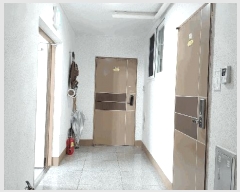  2025Ÿ��558 ���� ���ﱺ ������ ���ϸ� 3201 �������̺� 15�� 1501ȣ   ����Ʈ���