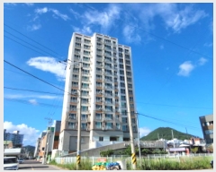  2025Ÿ��558 ���� ���ﱺ ������ ���ϸ� 3201 �������̺� 15�� 1501ȣ   ����Ʈ���